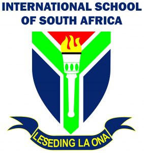 International School Of South Africa